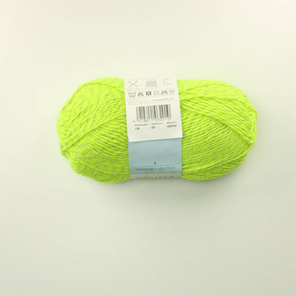 Novita Hohde - 201 Lankapussi 92