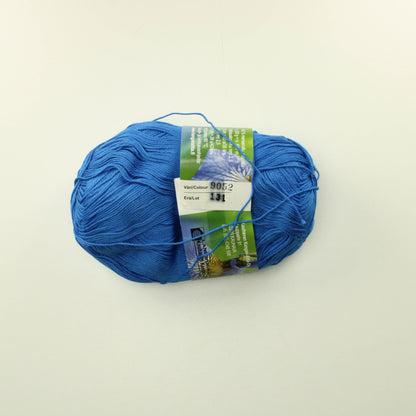 Esito Virkkuu lanka tex74x4 115g - 9052
