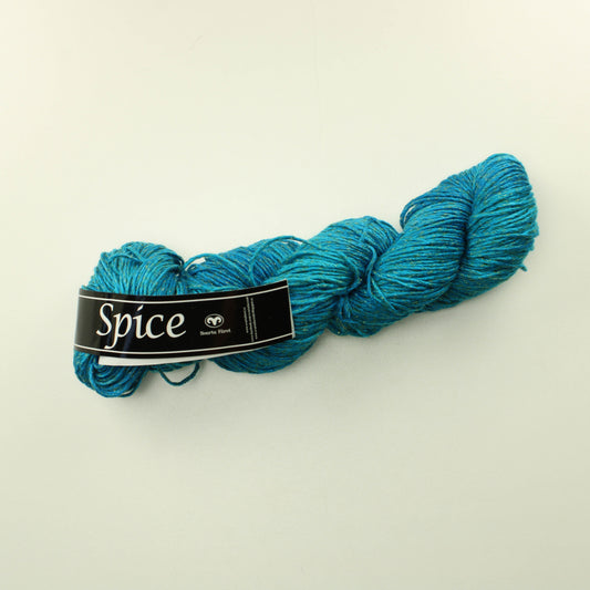 Svarta Fåret Spice - 