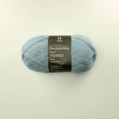 House Pörrö 80g - 12408