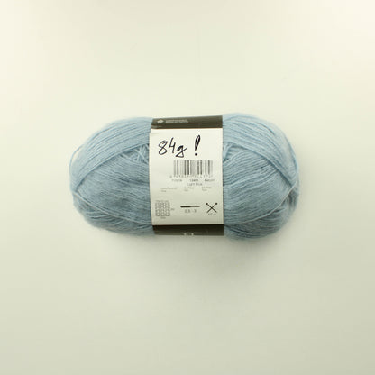 House Pörrö 80g - 12408