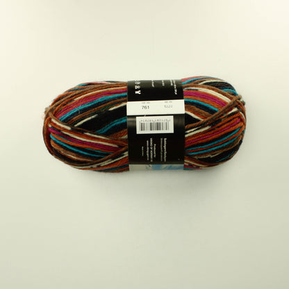 Viking of Norway Viking Raggen - 761