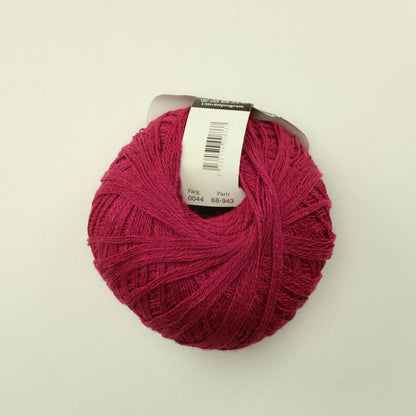 Svarta Fåret Merilla - 0044