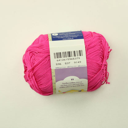 Novita Kotiväki Kartano 60g - 537