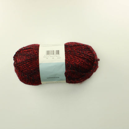 Novita Glamour - 845 Lankapussi 229