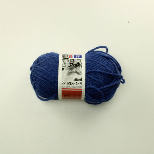 Trysil Sportsgarn - 208