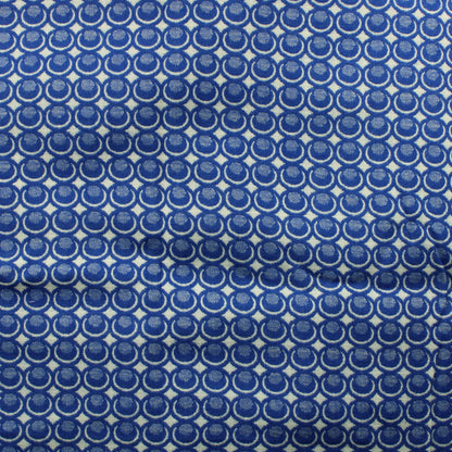 Studio Lamea Suzanne Innes-Stubb Villakangas - Pala