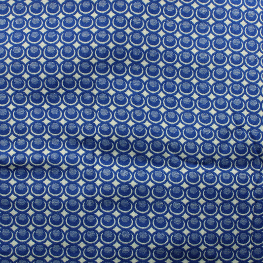 Studio Lamea Suzanne Innes-Stubb Villakangas - Pala