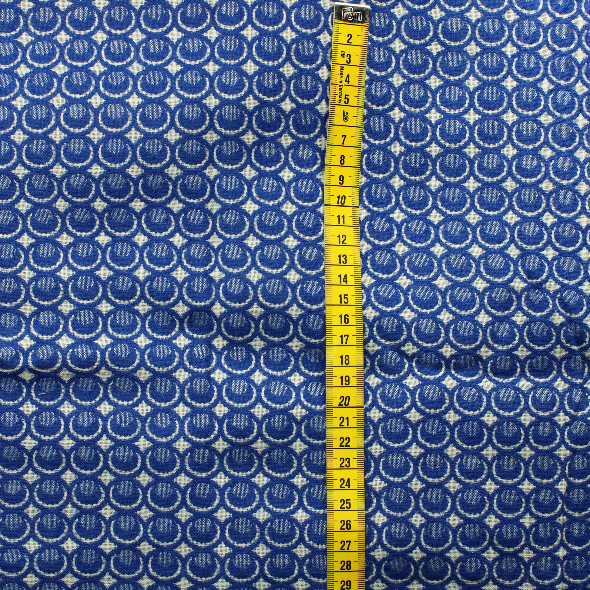 Studio Lamea Suzanne Innes-Stubb Villakangas - Pala