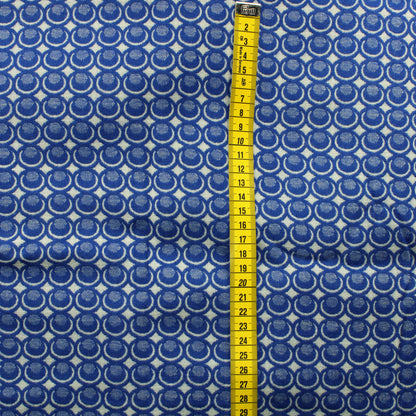 Studio Lamea Suzanne Innes-Stubb Villakangas - Pala