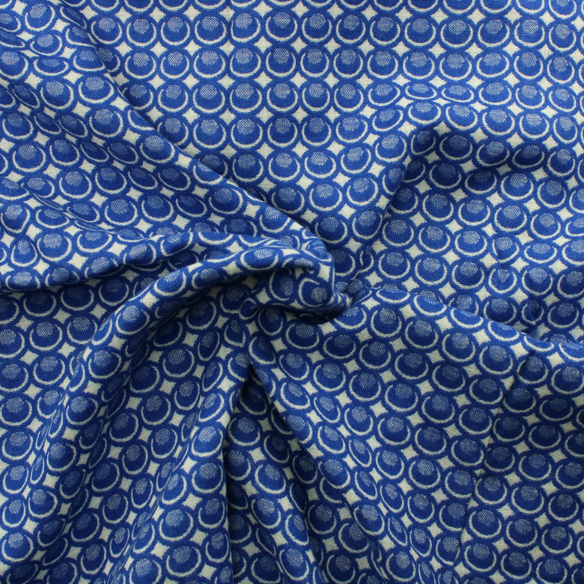 Studio Lamea Suzanne Innes-Stubb Villakangas - Pala