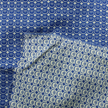 Studio Lamea Suzanne Innes-Stubb Villakangas - Pala