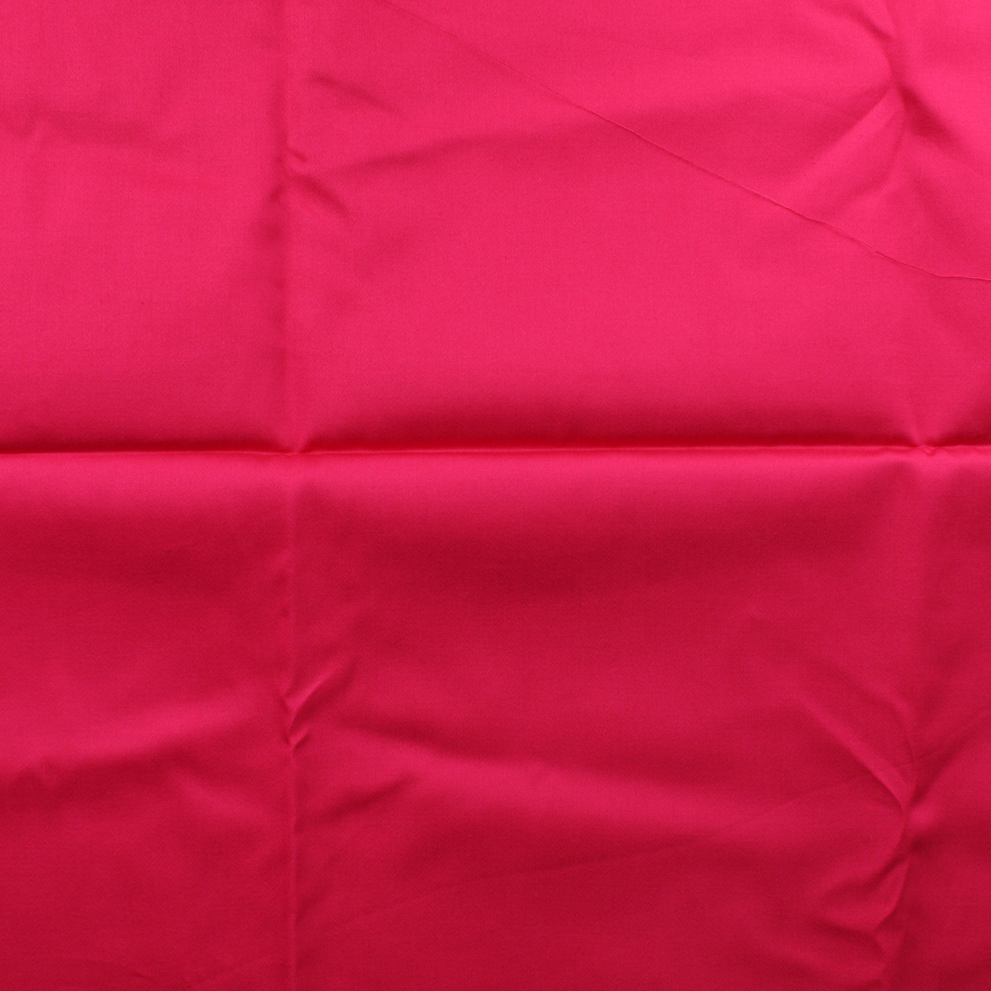 Eurokangas Pinkki Stretchpuuvilla - Pala