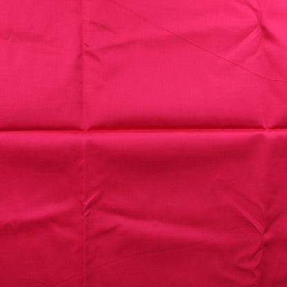 Eurokangas Pinkki Stretchpuuvilla - Pala