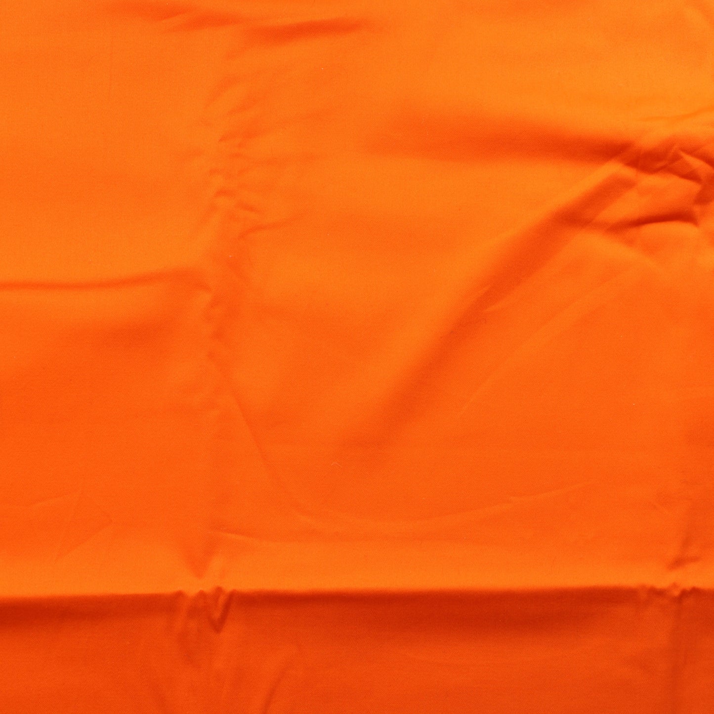 Oranssi Stretchpuuvilla - Pala