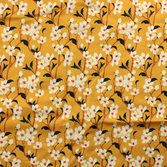 Kirsikan kukat Trikoo - Pala