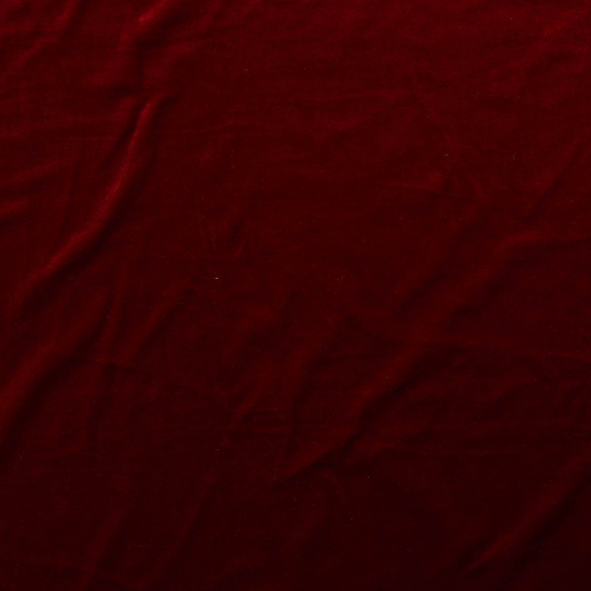 Punainen Joustosametti - Pala