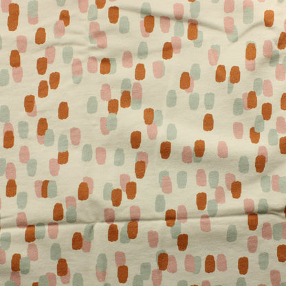 Lillestoff Paula JC - Pala