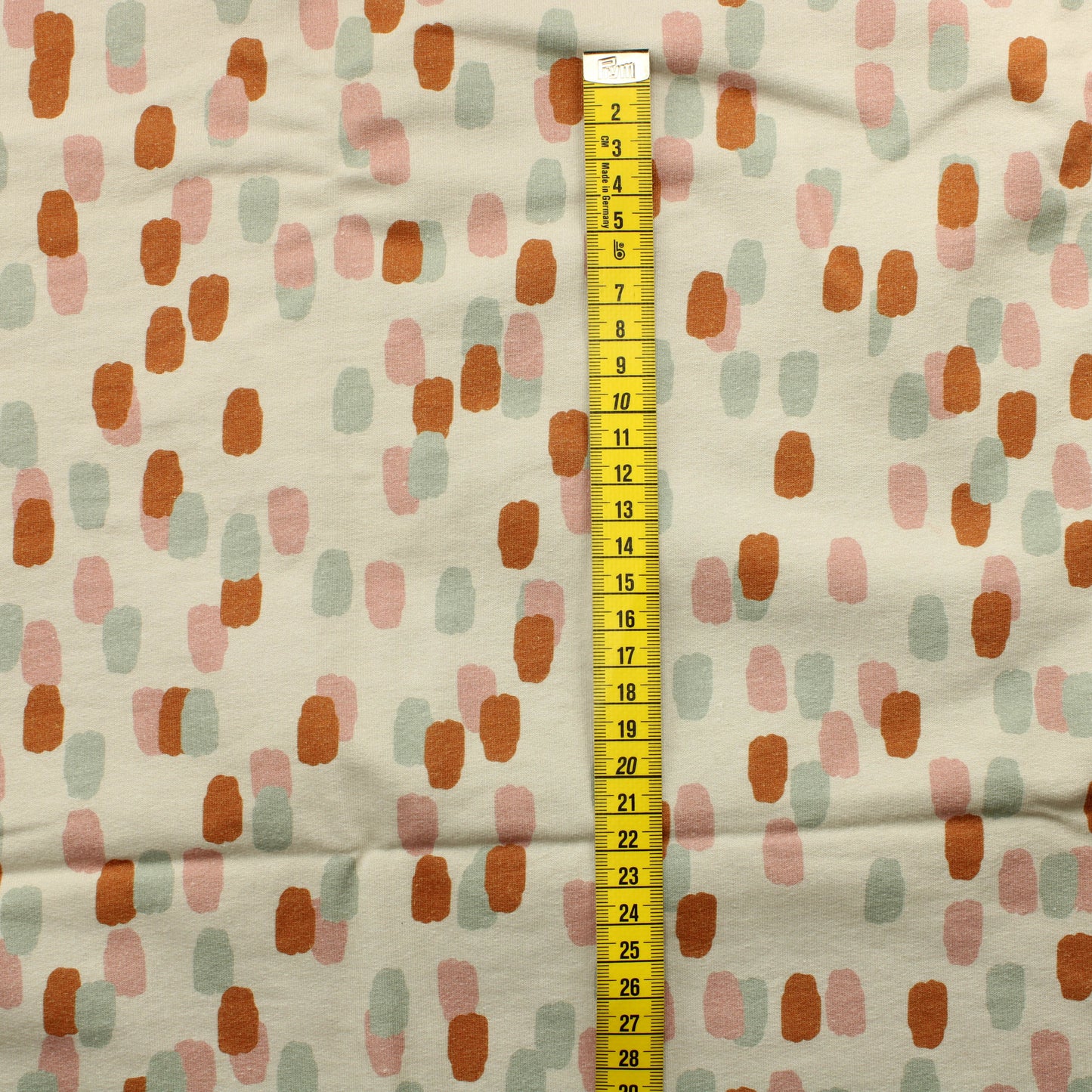 Lillestoff Paula JC - Pala