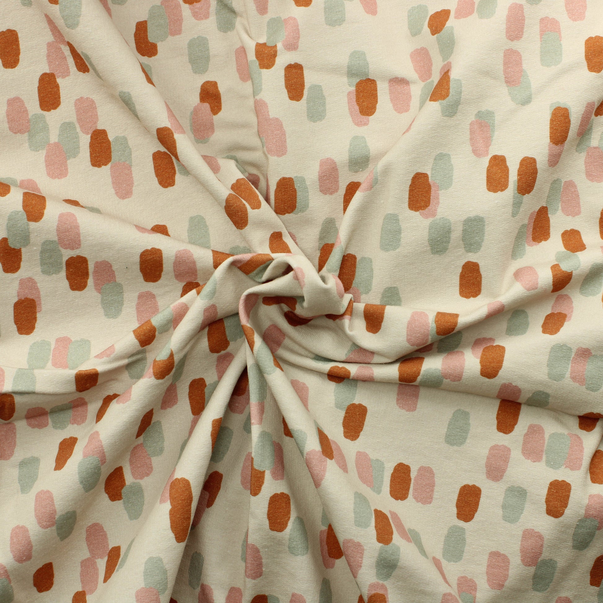 Lillestoff Paula JC - Pala