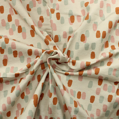 Lillestoff Paula JC - Pala