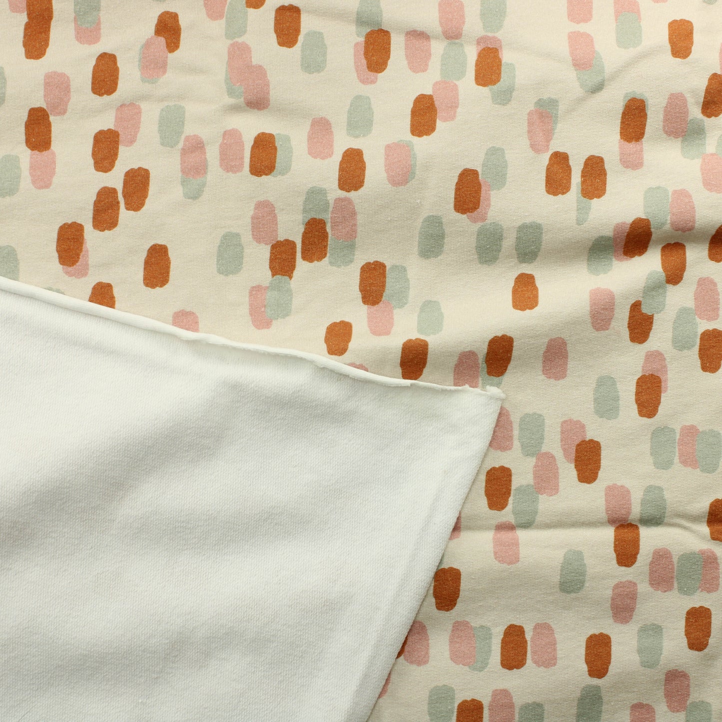 Lillestoff Paula JC - Pala