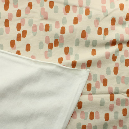 Lillestoff Paula JC - Pala