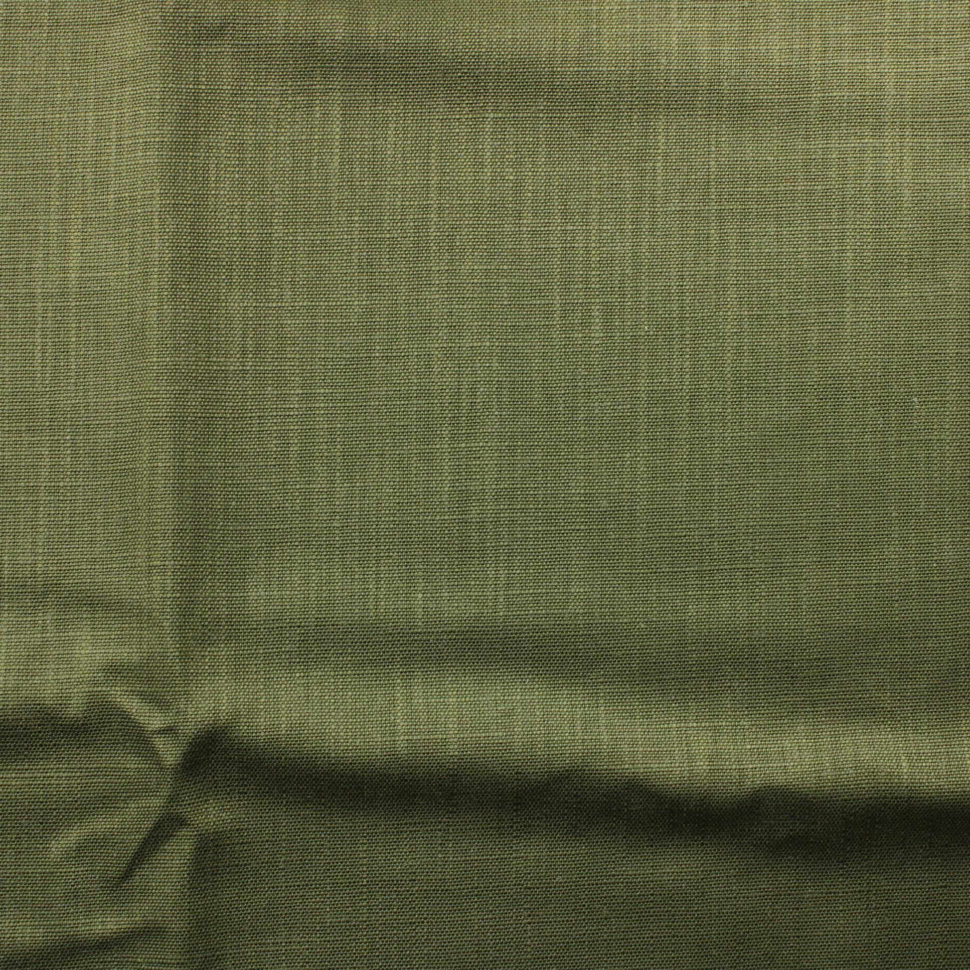 Vihreä Puuvillasekoite - Pala