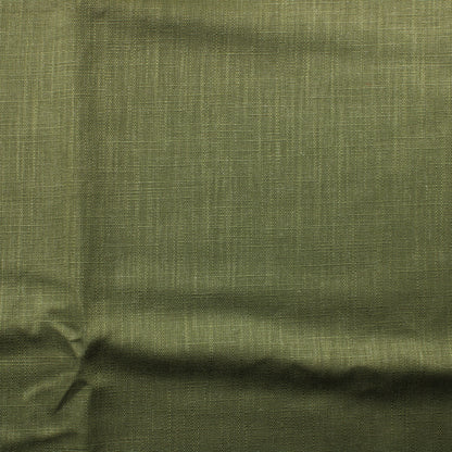 Vihreä Puuvillasekoite - Pala