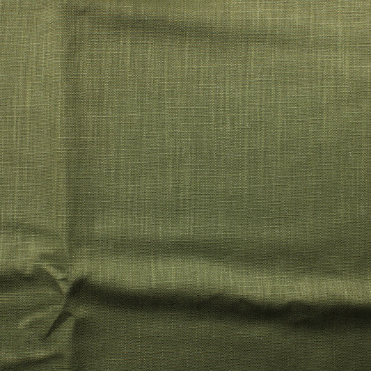 Vihreä Puuvillasekoite - Pala