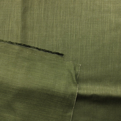 Vihreä Puuvillasekoite - Pala