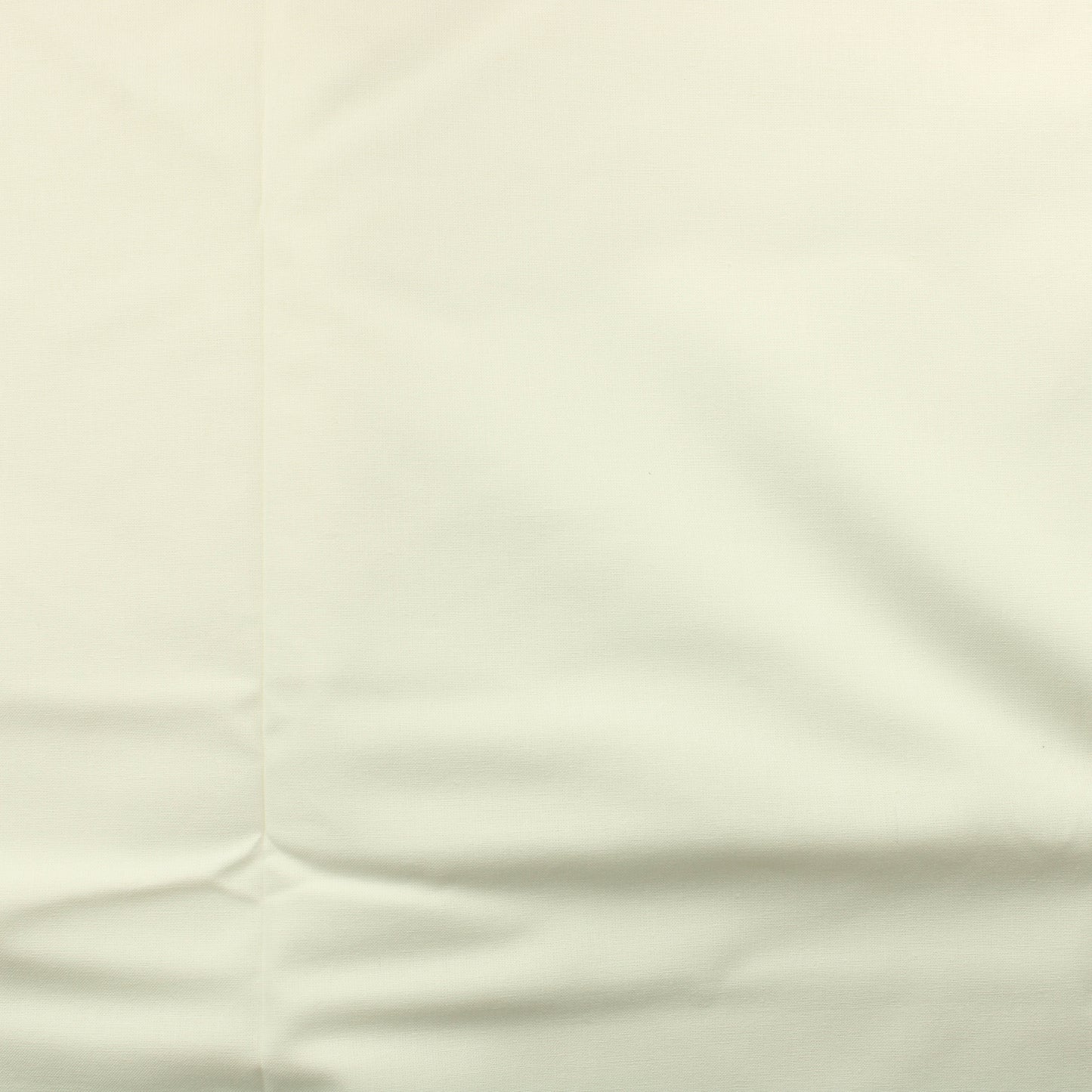 Luonnonvalkoien Lakanapuuvilla - Pala