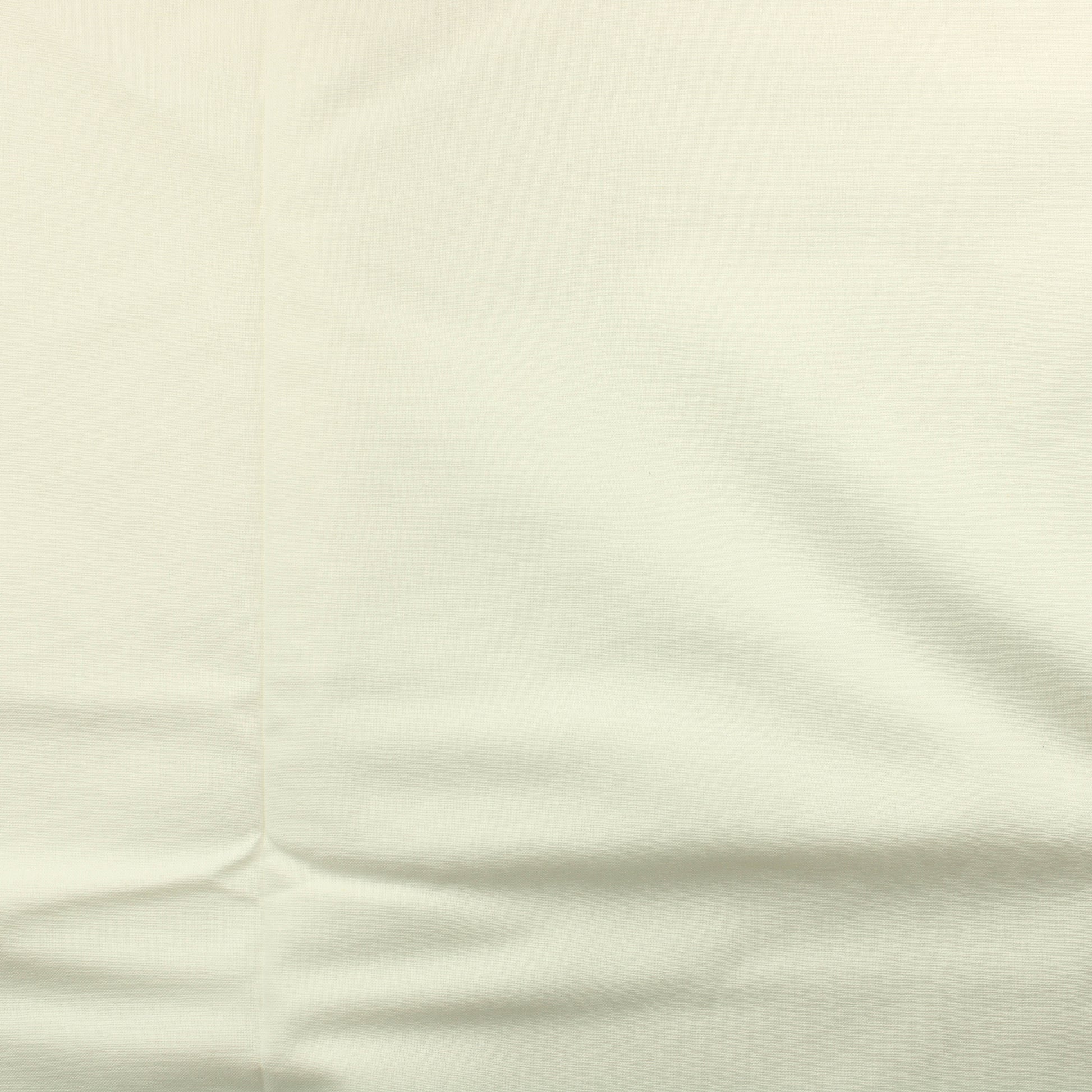 Luonnonvalkoien Lakanapuuvilla - Pala