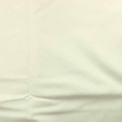 Luonnonvalkoien Lakanapuuvilla - Pala