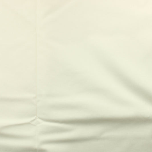 Luonnonvalkoien Lakanapuuvilla - Pala