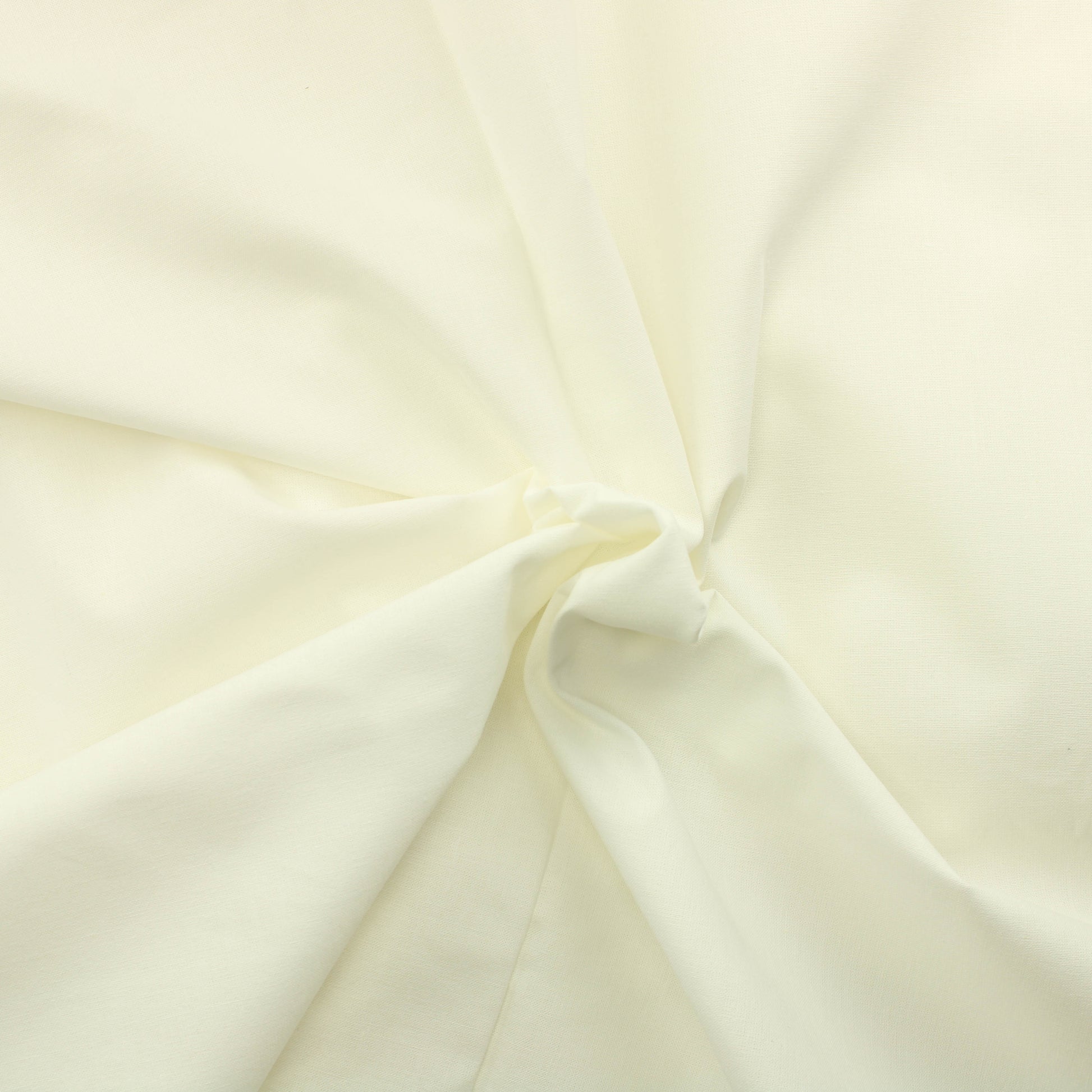 Luonnonvalkoien Lakanapuuvilla - Pala