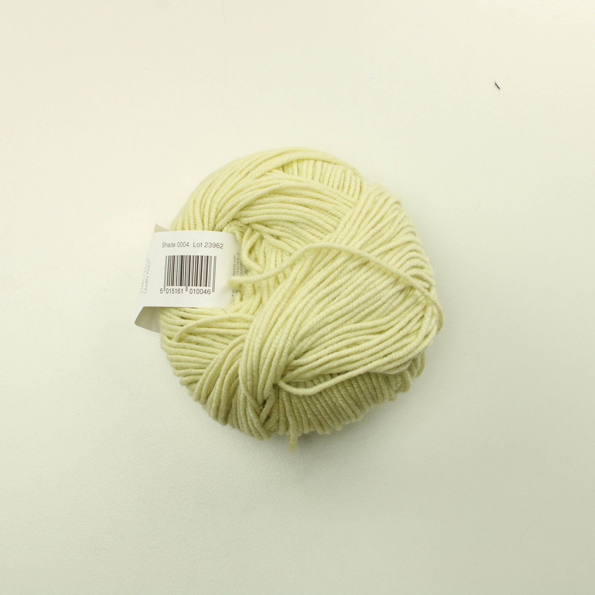 Sublime Baby cashmere merino silk DK - 0004