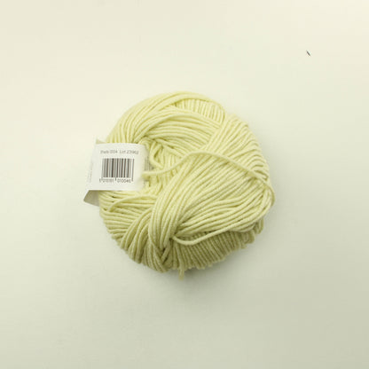 Sublime Baby cashmere merino silk DK - 0004
