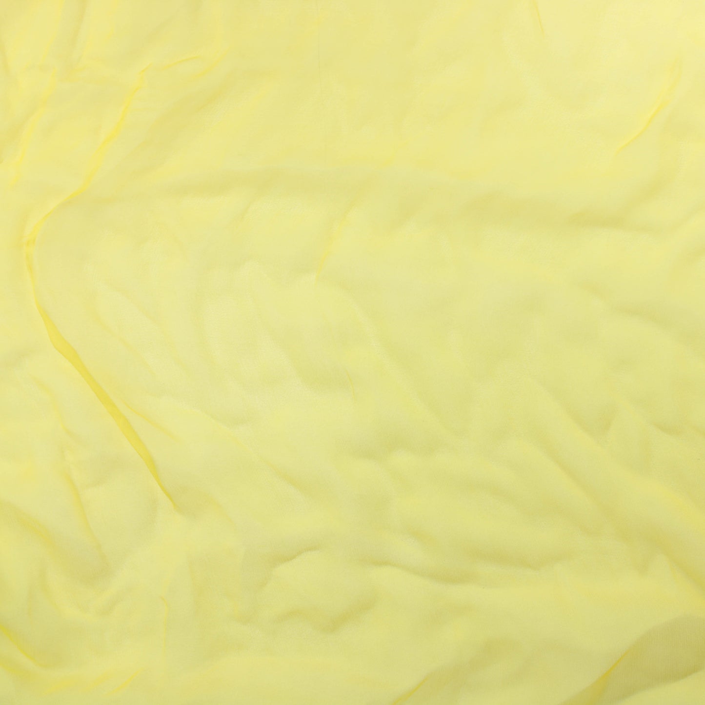 Keltainen Silkkisifonki - Pala