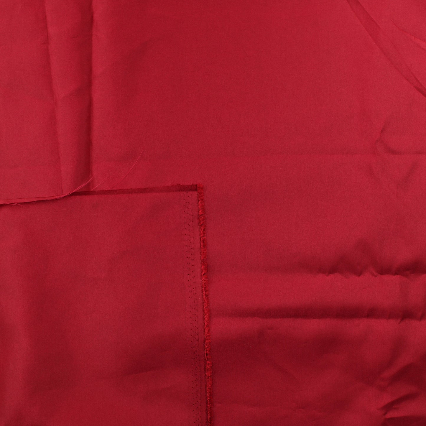 Punainen tekokuitu - Pala