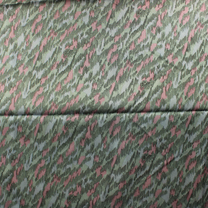 Kuviollinen Vuorikangas - Pala