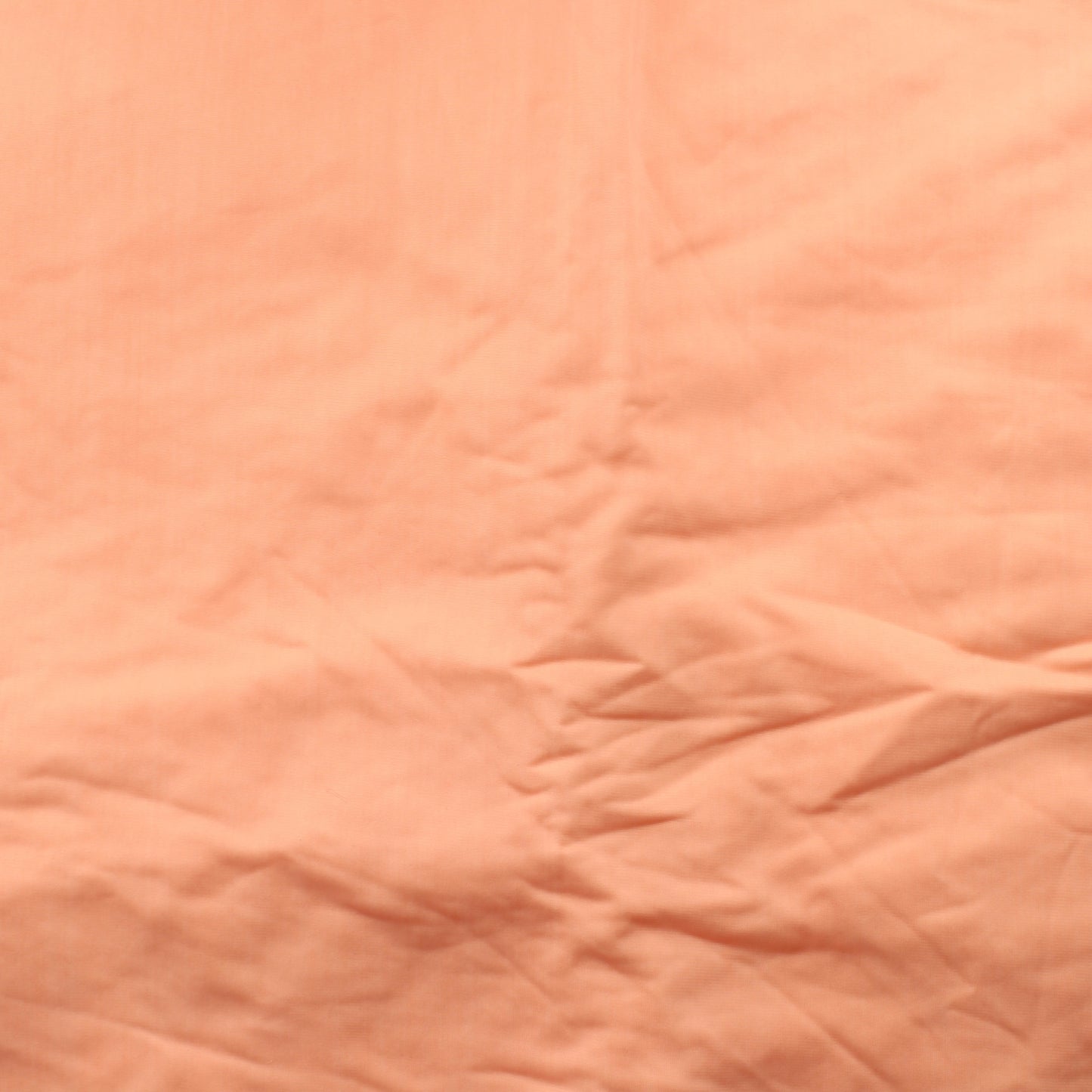 Persikkainen Verkkari - Pala