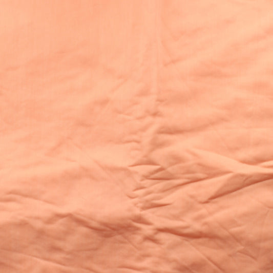 Persikkainen Verkkari - Pala