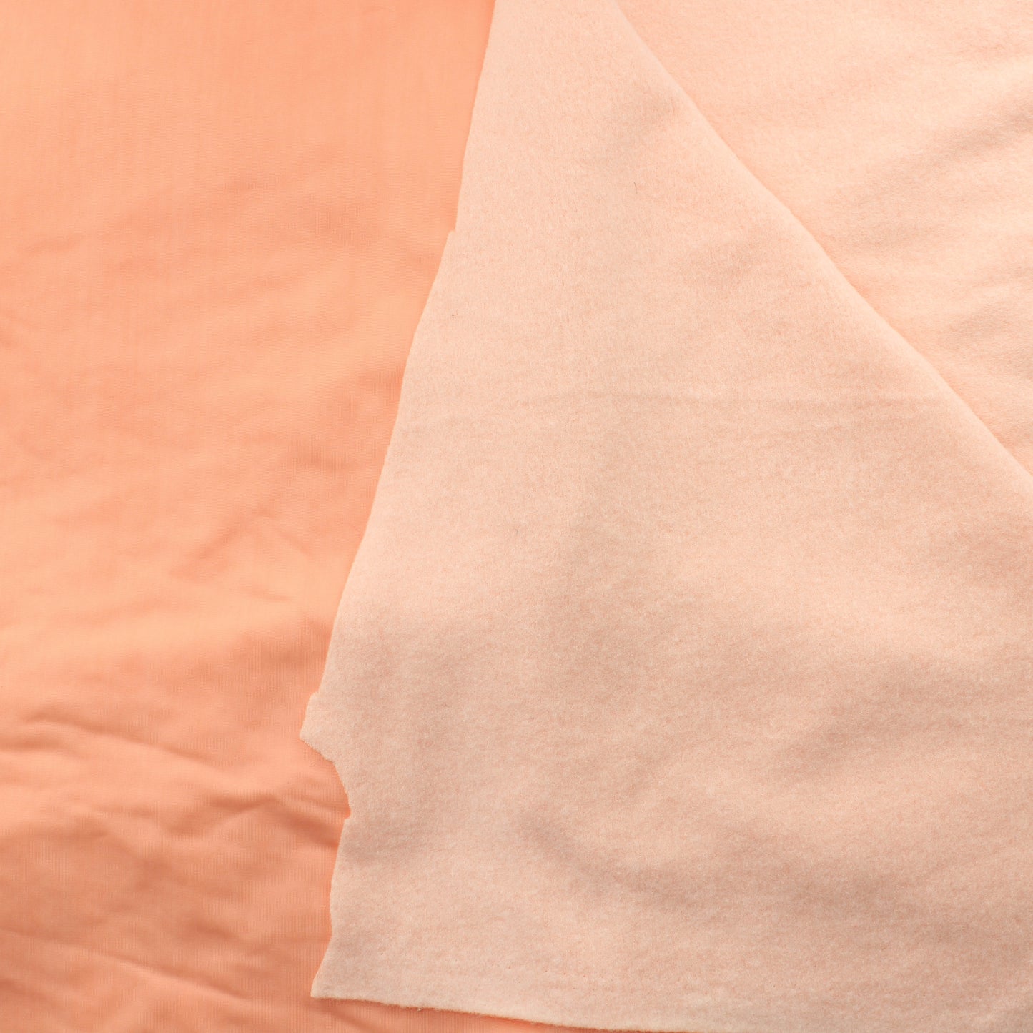 Persikkainen Verkkari - Pala