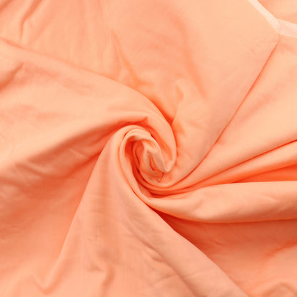 Persikkainen Verkkari - Pala