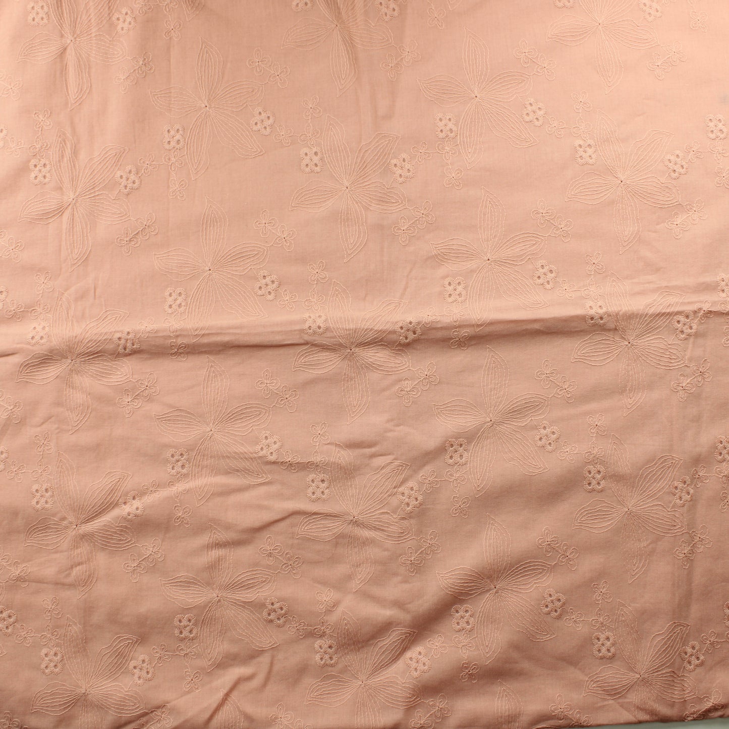 Eurokangas Floressa Puuvilla - Pala