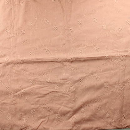 Eurokangas Floressa Puuvilla - Pala