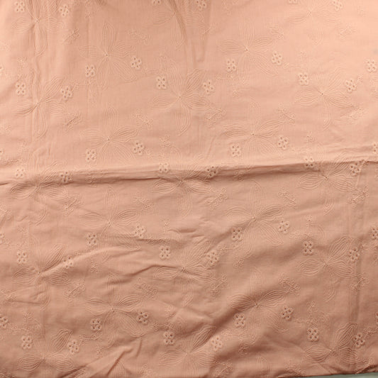 Eurokangas Floressa Puuvilla - Pala