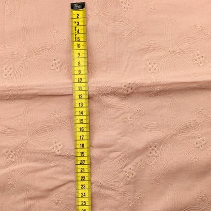 Eurokangas Floressa Puuvilla - Pala