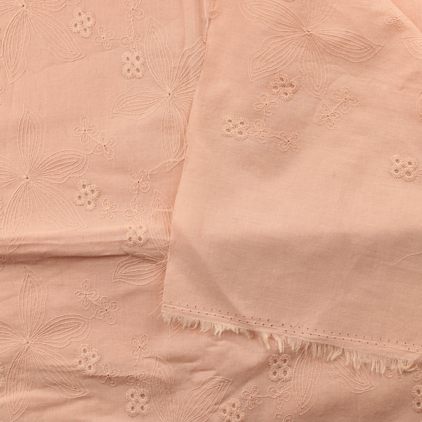 Eurokangas Floressa Puuvilla - Pala